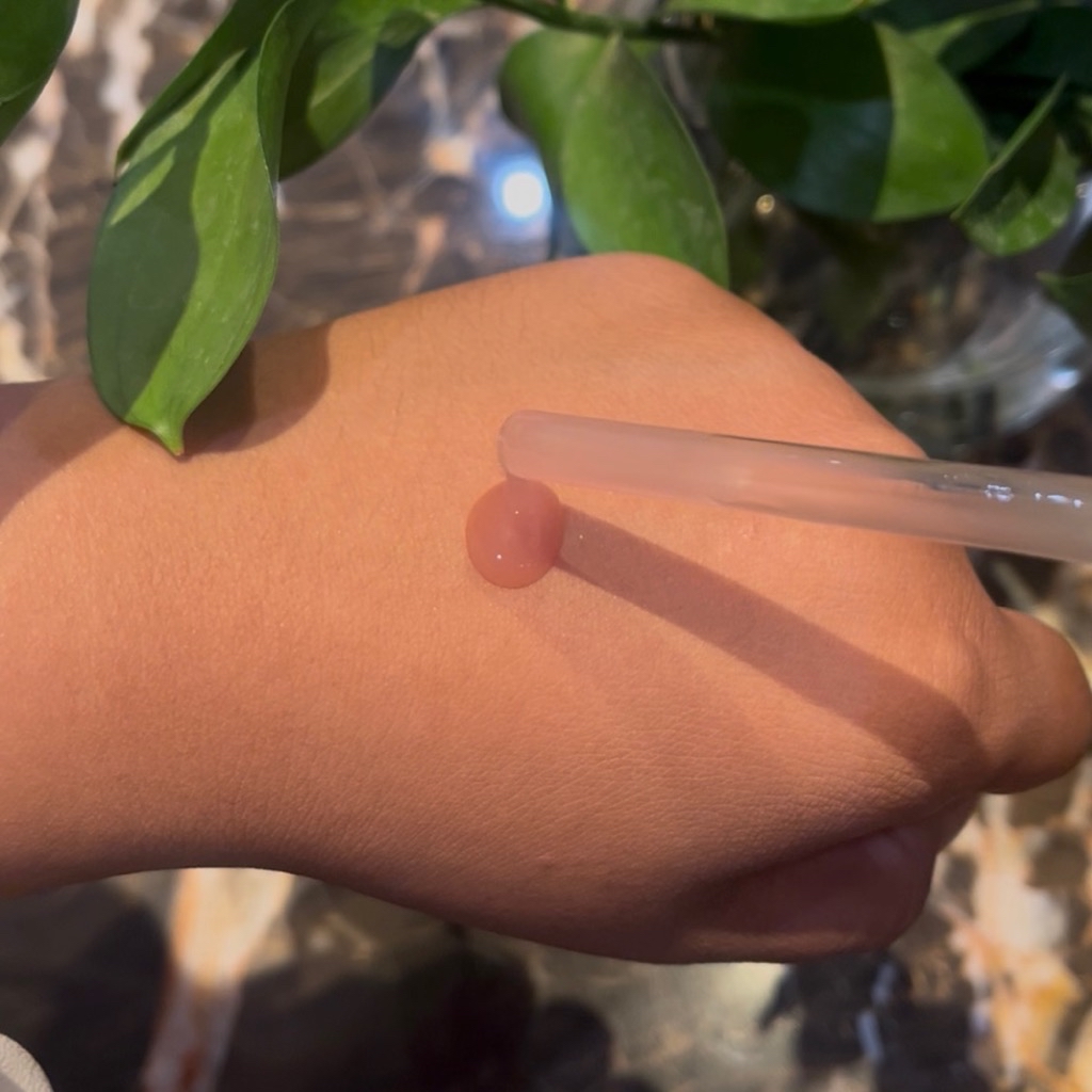 Mela B3 Niacinamide Serum imgfdn-24869c8f-58ff-458f-a820-5d8bde7ff6d2