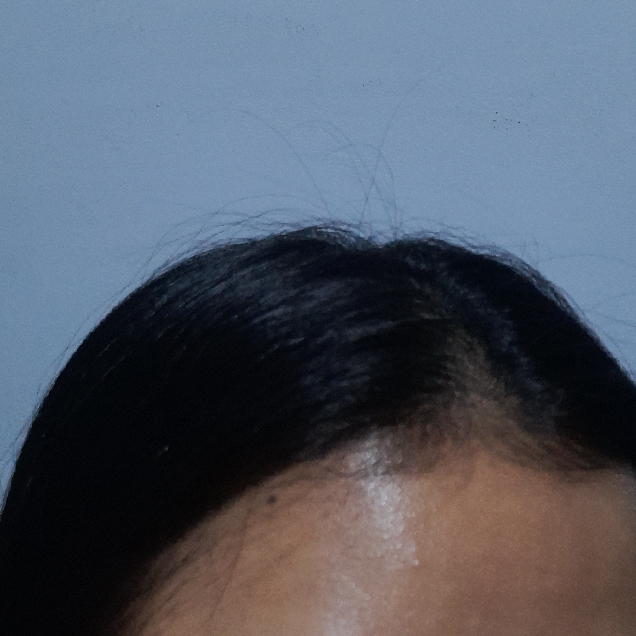 Strengthening Hair Tonic imgfdn-8731e730-6bb8-4a09-bde1-b50b3ff985d8