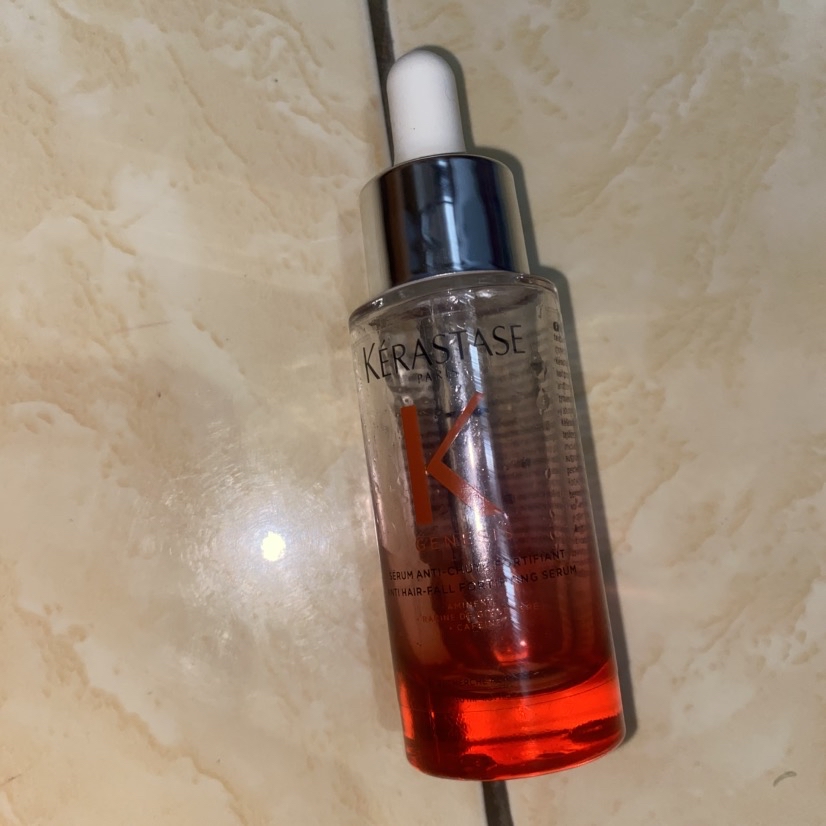 Serum Genesis imgfdn-5e531321-94cc-4214-9290-5bcff9b2d0ce