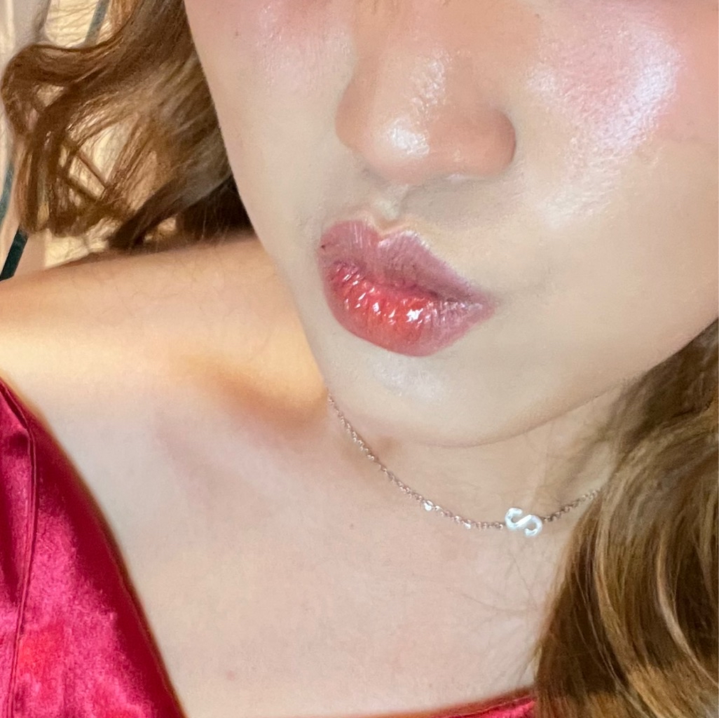 Gel Lip Gloss - Stargazing imgfdn-76fcd282-dea3-4f9c-af6c-7d1f001582e9