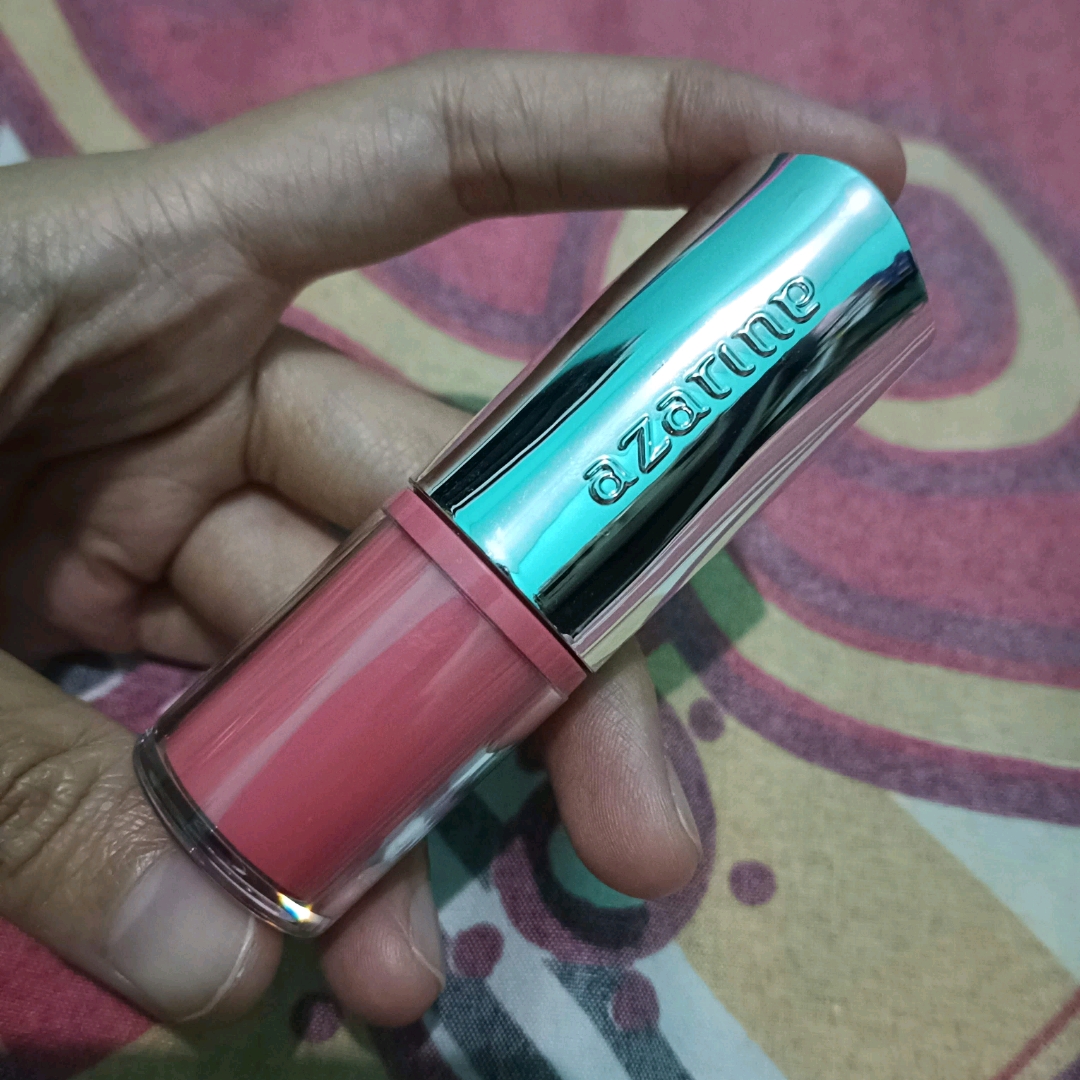 Mattelite Lock Lipstick - 04 Celestia imgfdn-d1320717-82fd-44ea-8d0d-3ed06d715f22