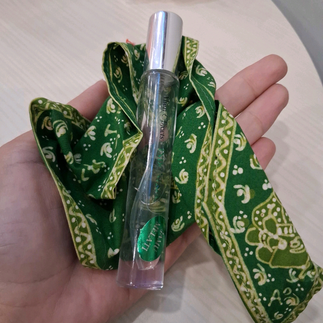 Eau De Parfum - Jamu Melati 'INDONESIA' Edisi 2022 imgfdn-5a3ddc1c-7e75-49ff-acce-ea7f43a4f9d1