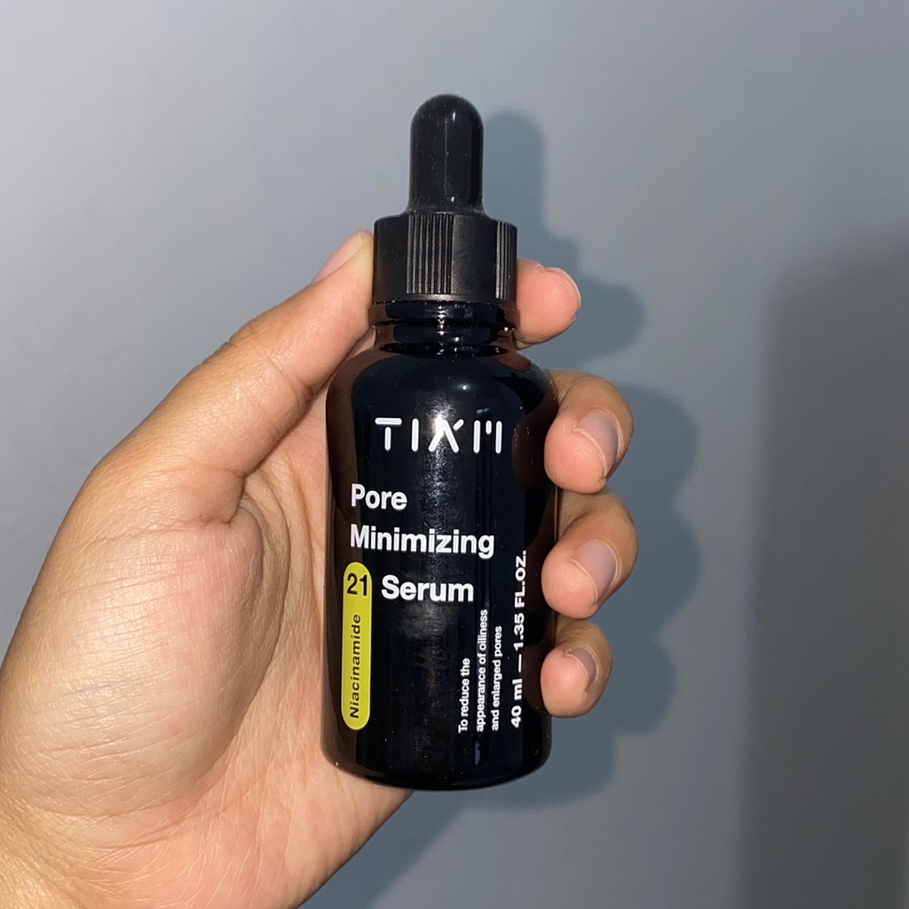 Pore Minimizing 21 Serum imgfdn-01f011fe-600c-41c9-945a-7ea49bc55e5a