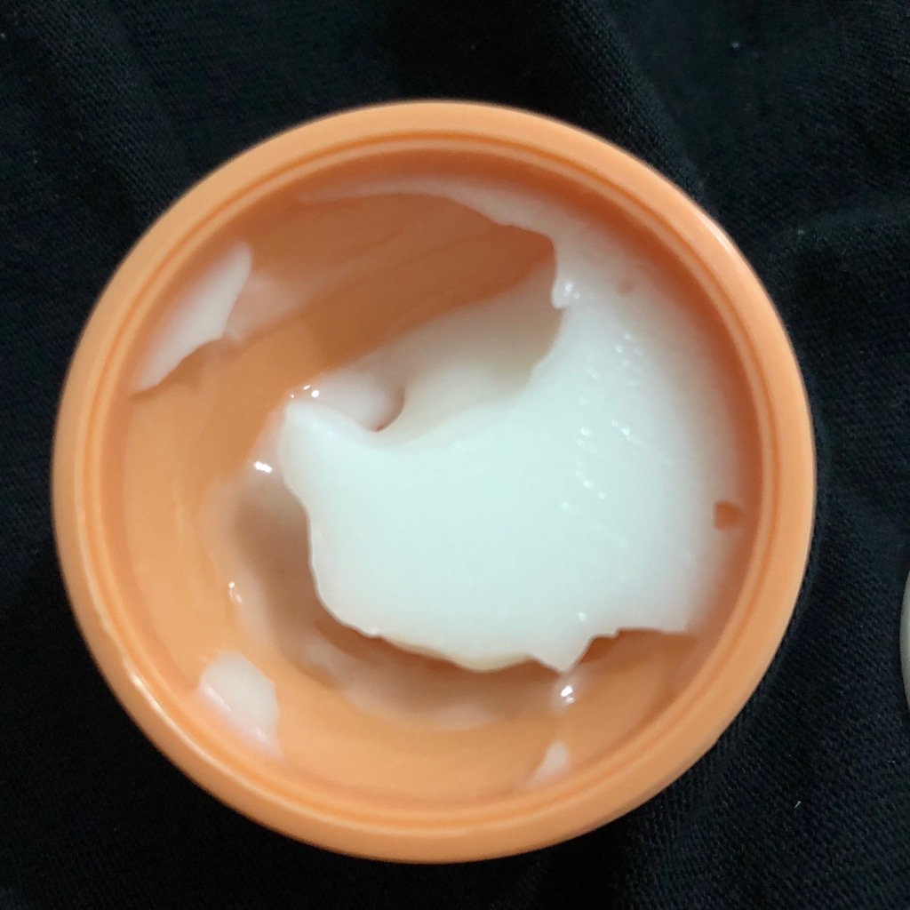 Calendula Essential Moisture Boost Moisturizer imgfdn-bfc82998-7e60-4e6c-9808-7d91c1f45a6e