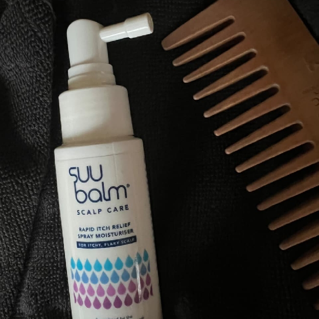 Rapid Itch Relief Scalp Spray Moisturiser imgfdn-33b06f76-f8cb-407c-b5eb-9536959f7326