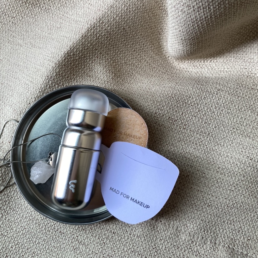 Long Lastint Glass Blush - Coco Quartz imgfdn-1f1f309c-3ac0-4df2-8afd-dbb0930f670a