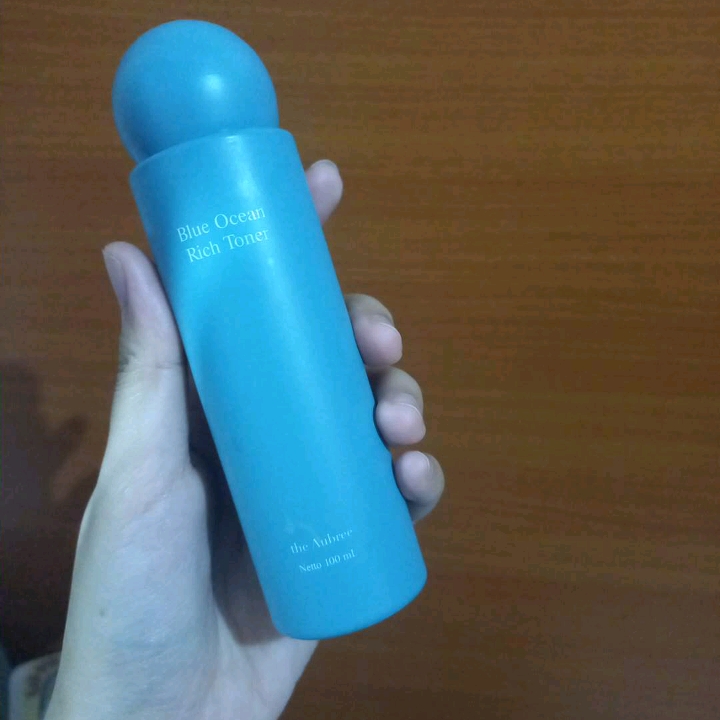 Blue Ocean Rich Toner imgfdn-83e30398-dcae-4dde-8f4b-86421f2aee01
