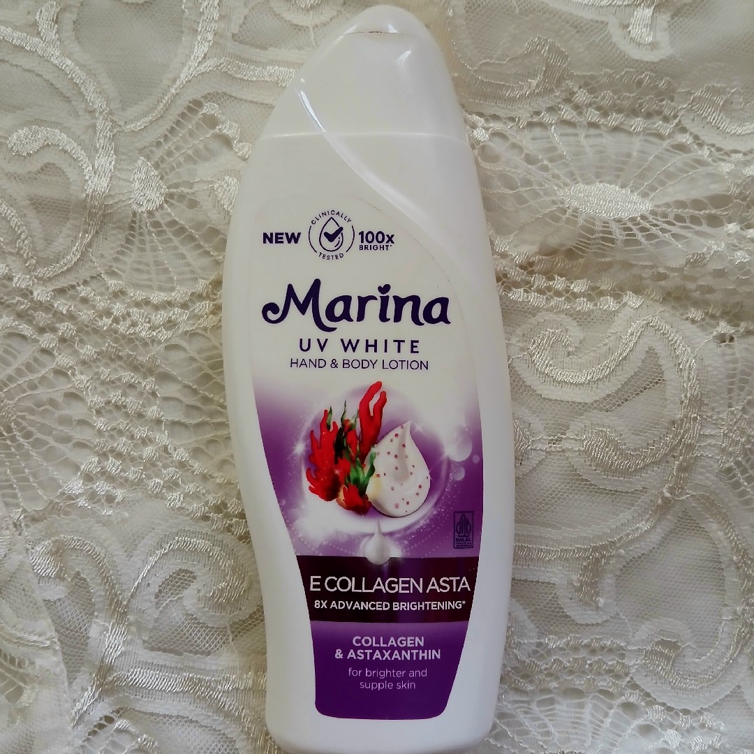 UV White E Collagen Asta Lotion imgfdn-ec8e8777-814c-41b7-aac2-0286575b1da8