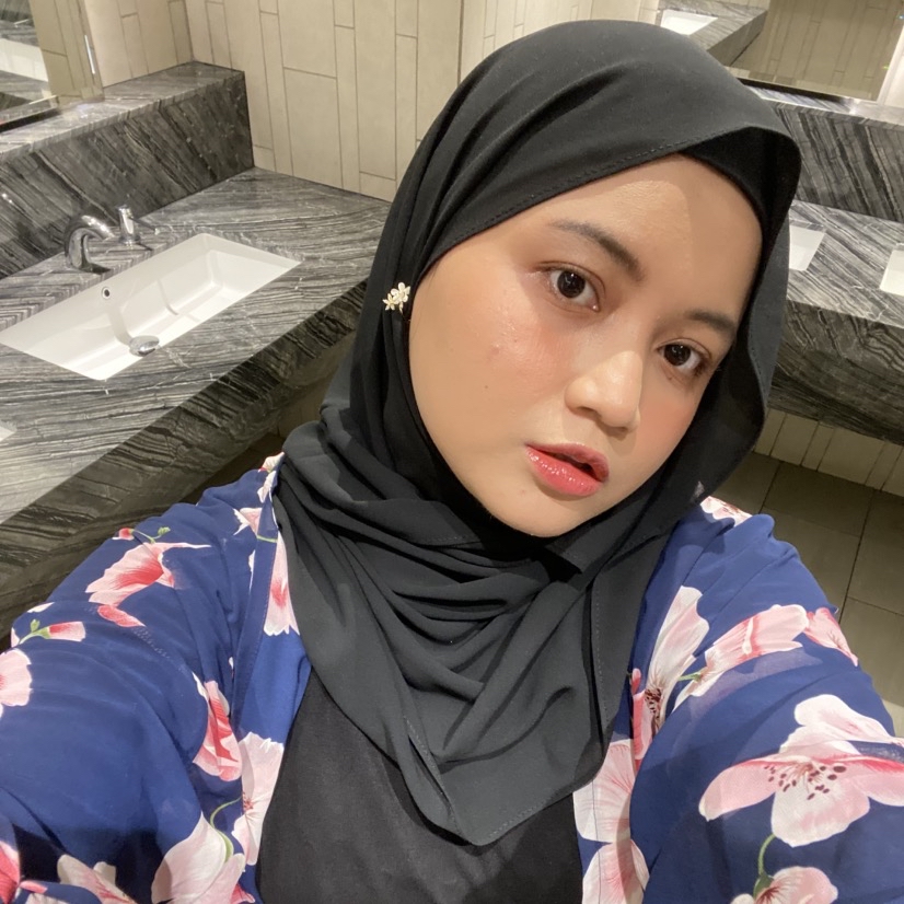 Spotless+ DreamTec UV Acne Concealer - N2 Cashew imgfdn-87d4e462-47a7-47ca-841a-858e14aa68fe