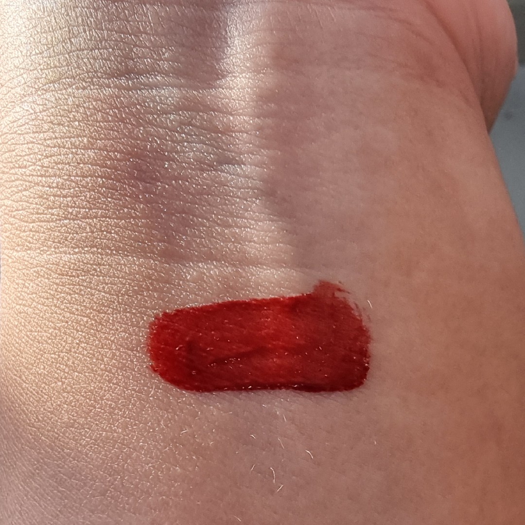 Moist Dew Tint - 06 Cherry Gelato imgfdn-cbbe11ee-ca70-4f79-95f5-5e8590ee27c6