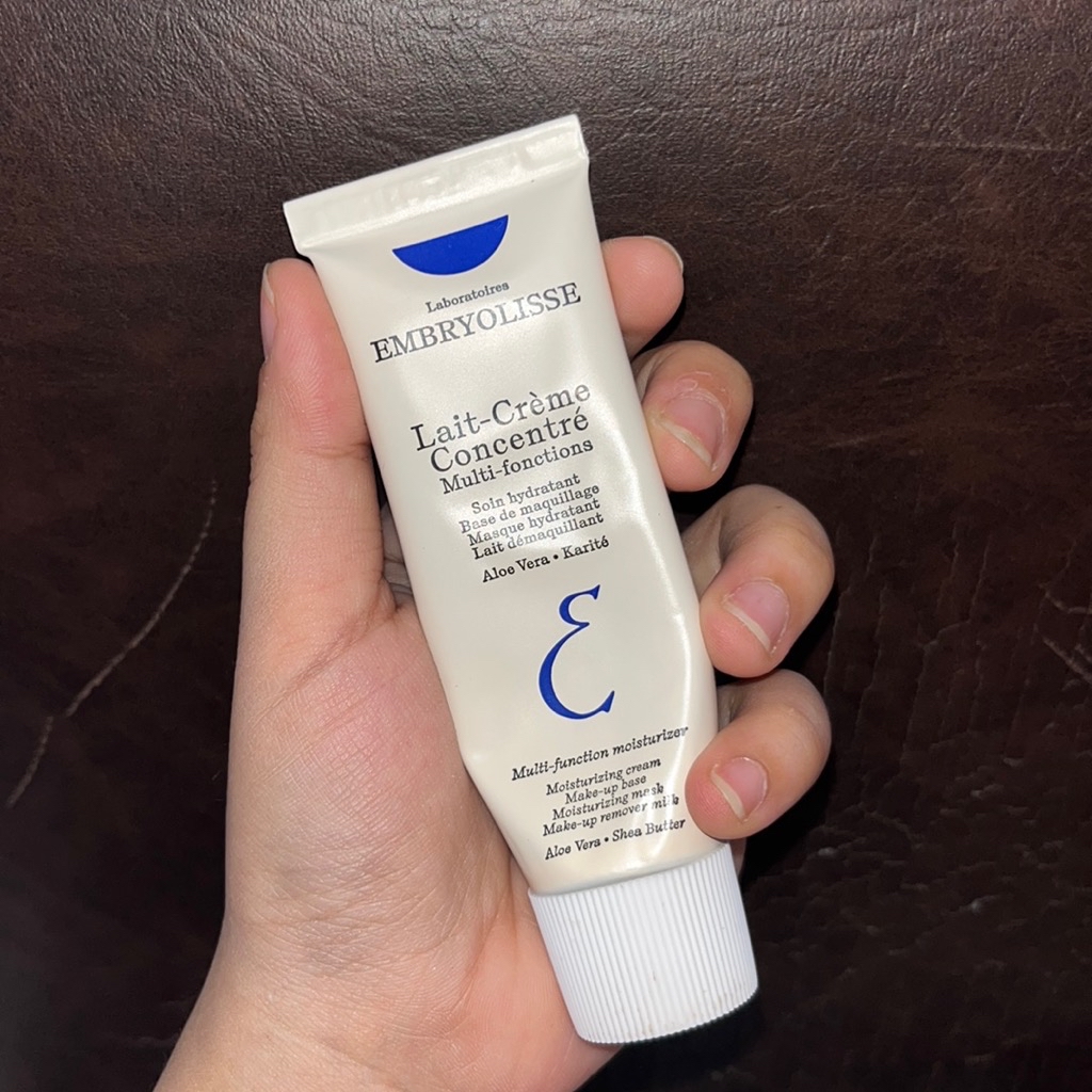 Lait Crème Concentre imgfdn-ee5860f5-e945-4540-a10c-1611582fb949