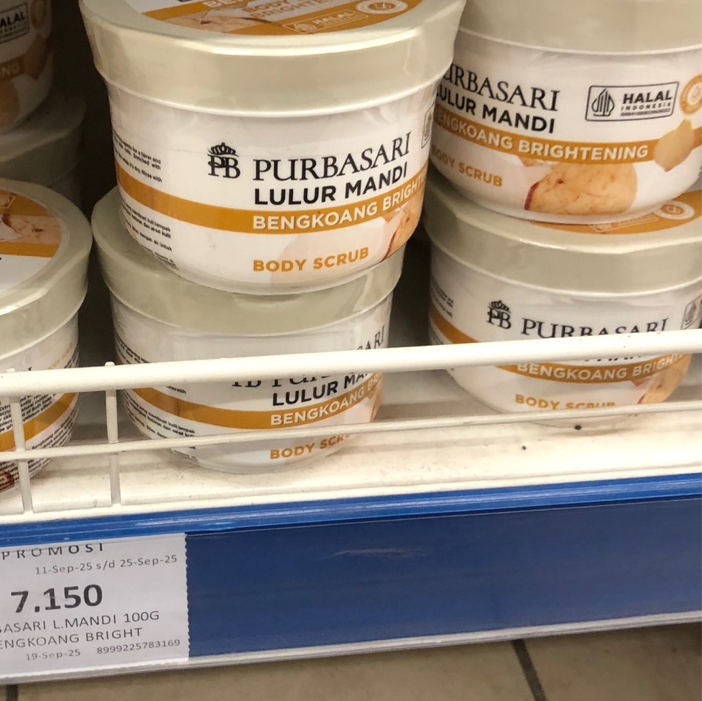 Lulur Mandi - Putih imgfdn-a2bbc1b9-bf72-4ab1-b3c5-c85f3acf3ab4