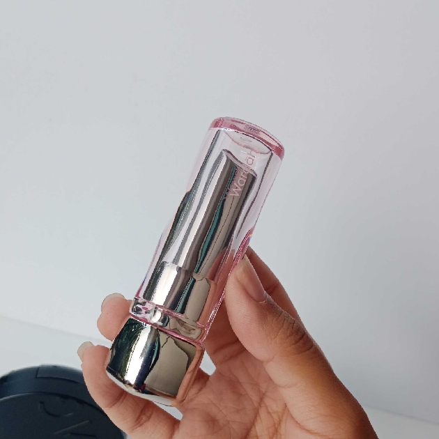 Glossicle Peptide Balm - 05 Berry Slushie imgfdn-effa9a8d-6986-4f26-894f-3eda84b89a4c