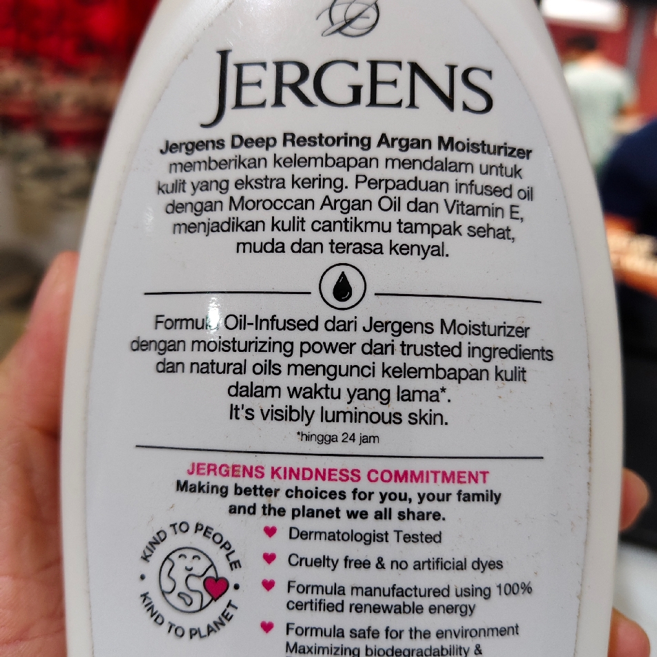 Oil Infused Restoring Argan imgfdn-15491282-908b-4925-a561-dc8ea5262166