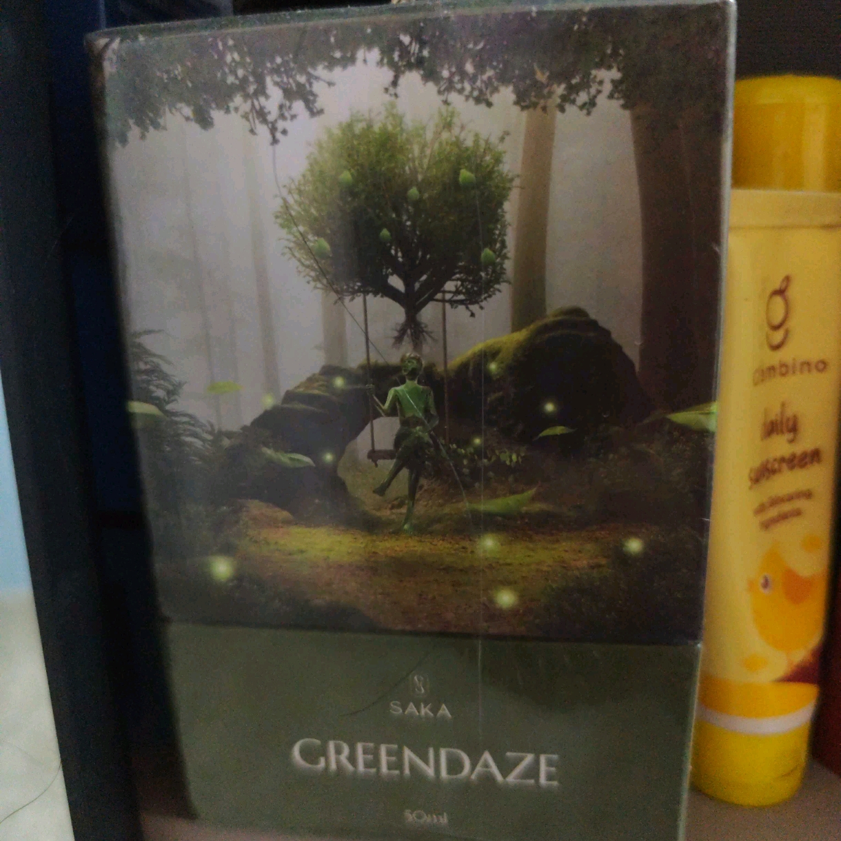 Valetta Extrait de Parfume imgfdn-2a32317f-346e-4500-aed2-e0790dcae029