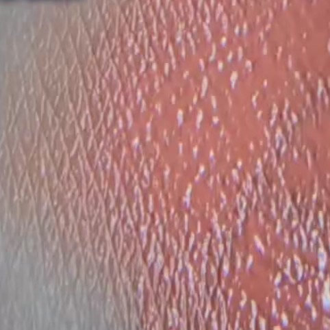 Airy Liquid Blush - Tawny Rose imgfdn-5537e9e1-06b6-484e-91cc-845a1e4d9909