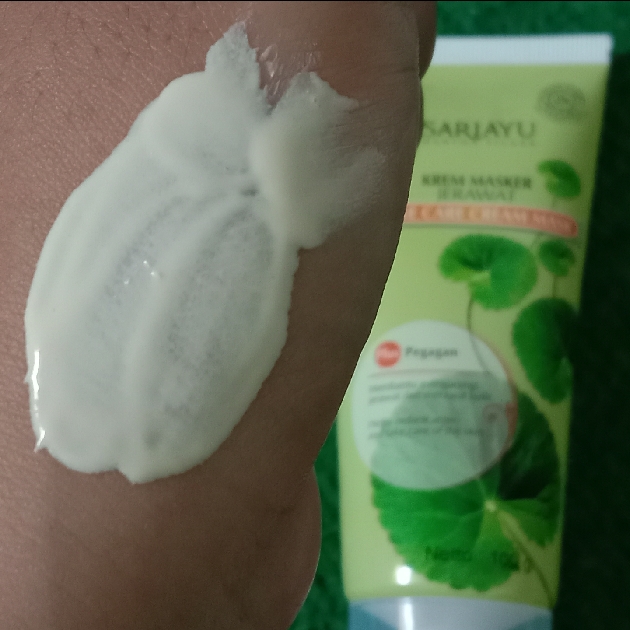Krem Masker Jerawat imgfdn-f1f492f8-2492-47a0-8b19-912ed7743e8c