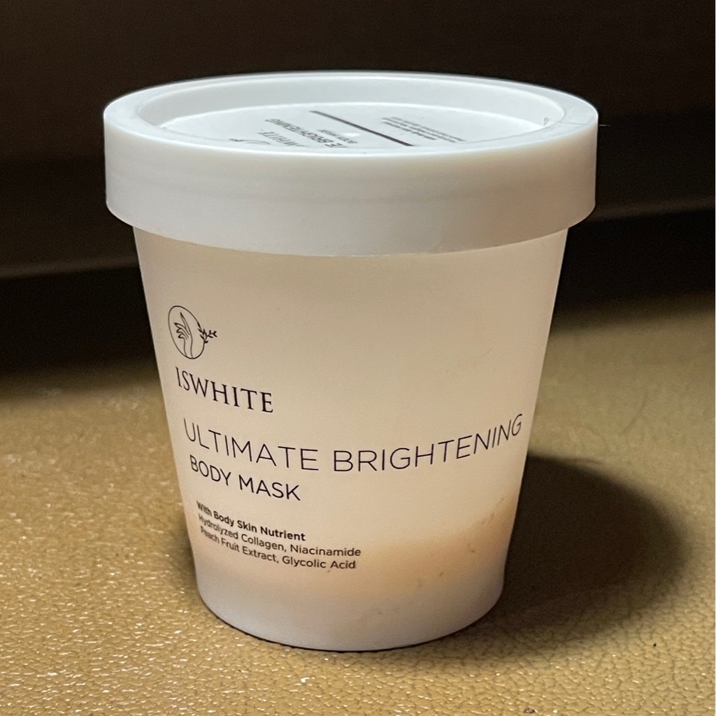 Body Mask Whitening Ultimate imgfdn-96502c37-fc50-4583-8493-9b7b0dd3ac58