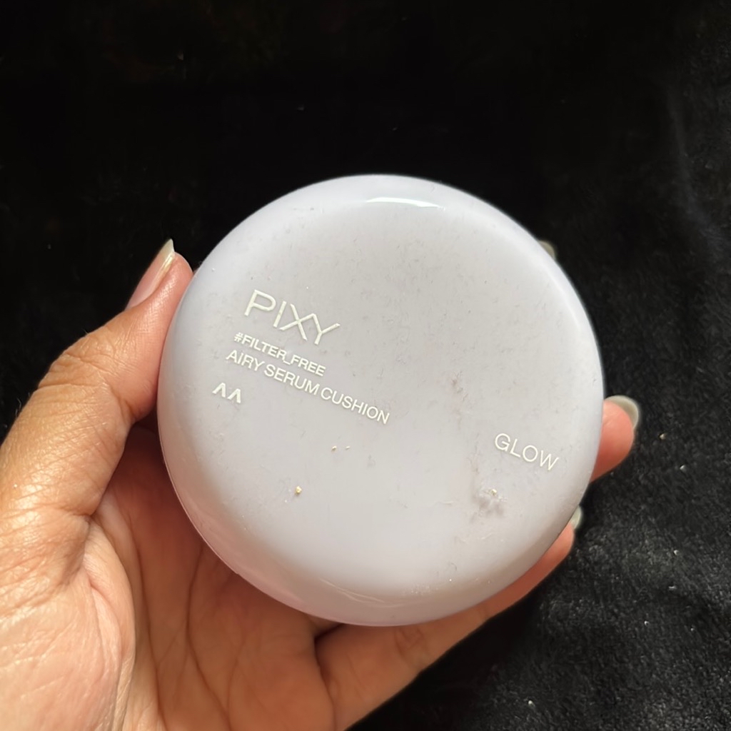 Airy Serum Cushion Glow - W44 Medium Warm imgfdn-332d3510-ec03-4f16-ac8d-07429bfc8ac1