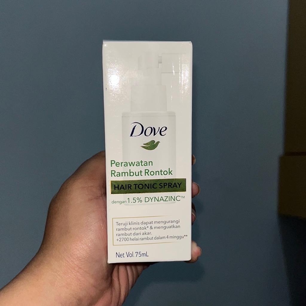 Hair Tonic Spray Perawatan Rambut Rontok imgfdn-f7e78bea-0df9-4d09-8d5e-454b911d6fc1