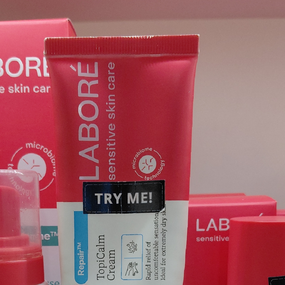 Sensitive Skin Care BiomeRepair TopiCalm Cream imgfdn-e1b4d6a7-9fe3-4fbb-97ee-5c325076cd13