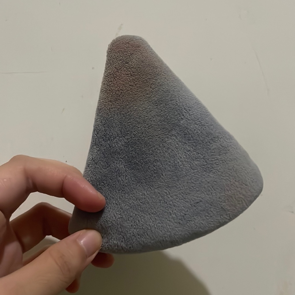 Suave Makeup Puff imgfdn-3c727e31-a033-4367-886c-aaf3fab20cb9