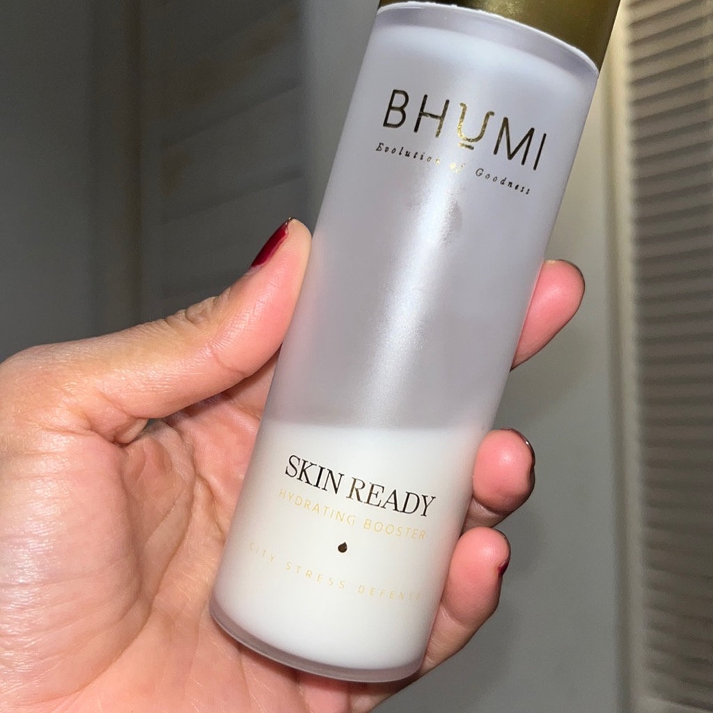 Skin Ready Hydrating Booster imgfdn-5903ac5f-7390-458b-9f5e-2100653afb81