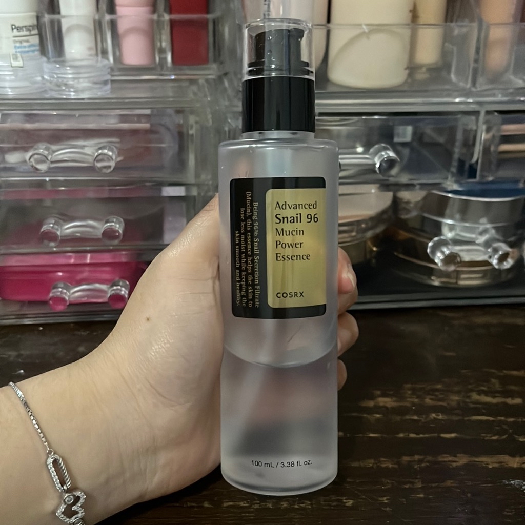 Advanced Snail 96 Mucin Power Essence imgfdn-56846653-b050-4cd1-896a-485131314045