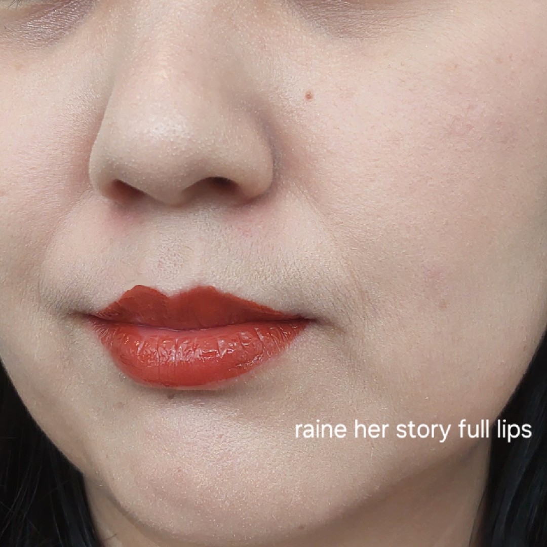 Lipslick Tinted Oil - Her Story imgfdn-2de3af68-1c01-4680-b734-ff7e9c204f90