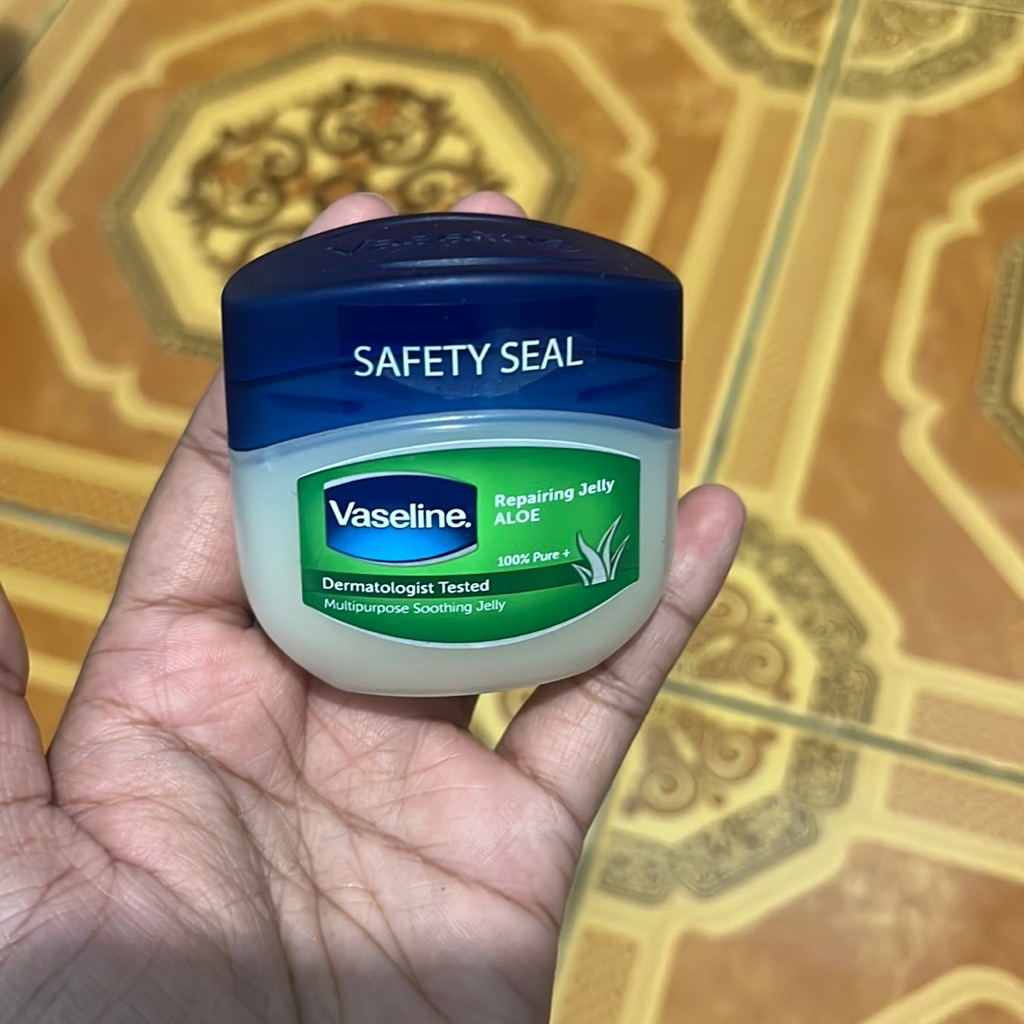 Healing Jelly - Aloe imgfdn-fd541f74-df24-4fa2-a1b1-35c8e4ae5361