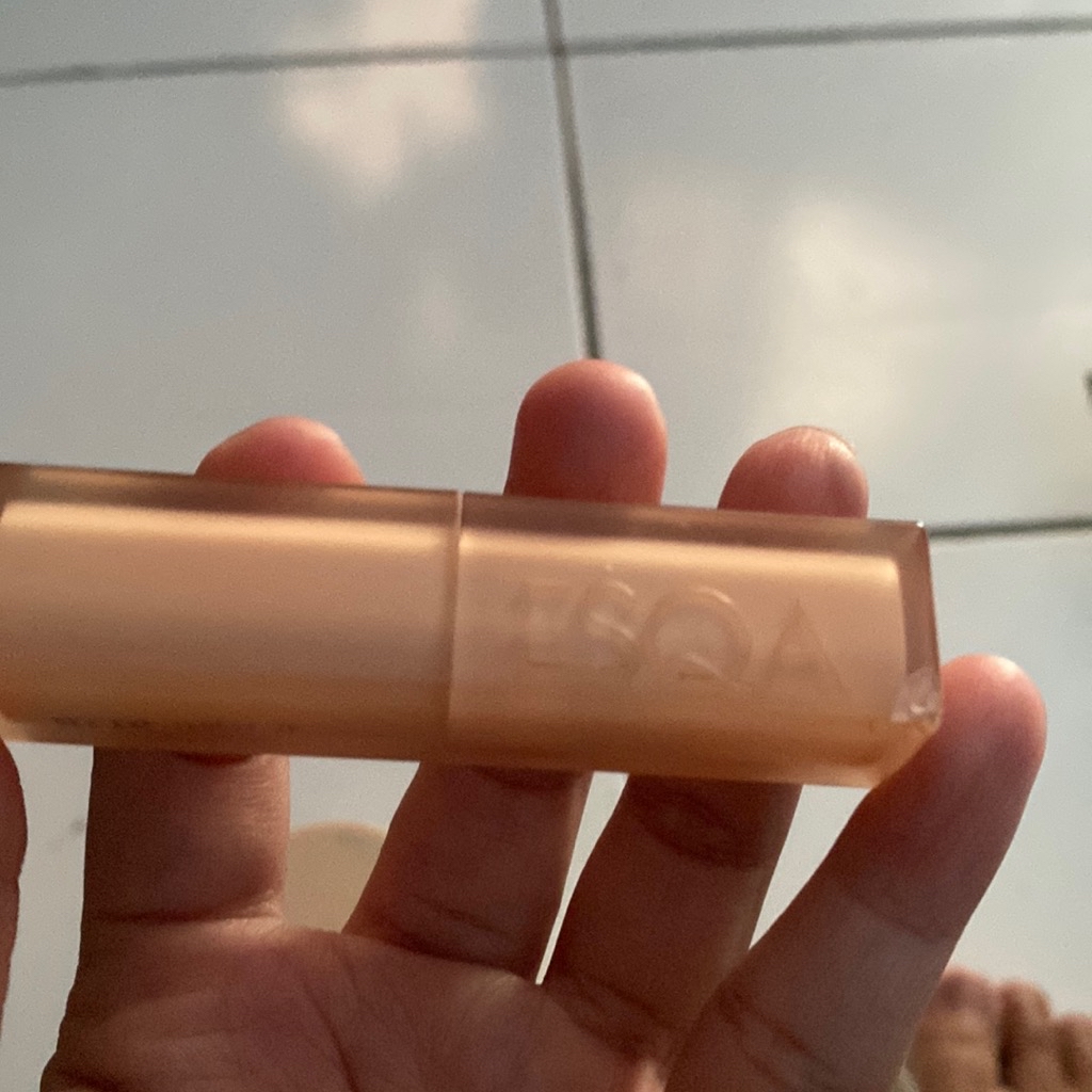 Blurred Haze Velvet Lip Tint - Meet Cute imgfdn-cb06da1b-dfc8-410b-b29a-332025e65c63