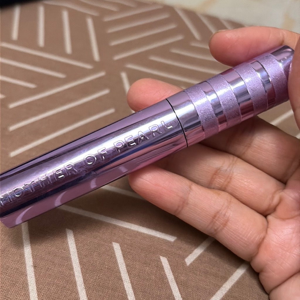 MaxCara Volumizing & Lengthening imgfdn-82838eff-7406-4722-9eb2-392ac84e3a56