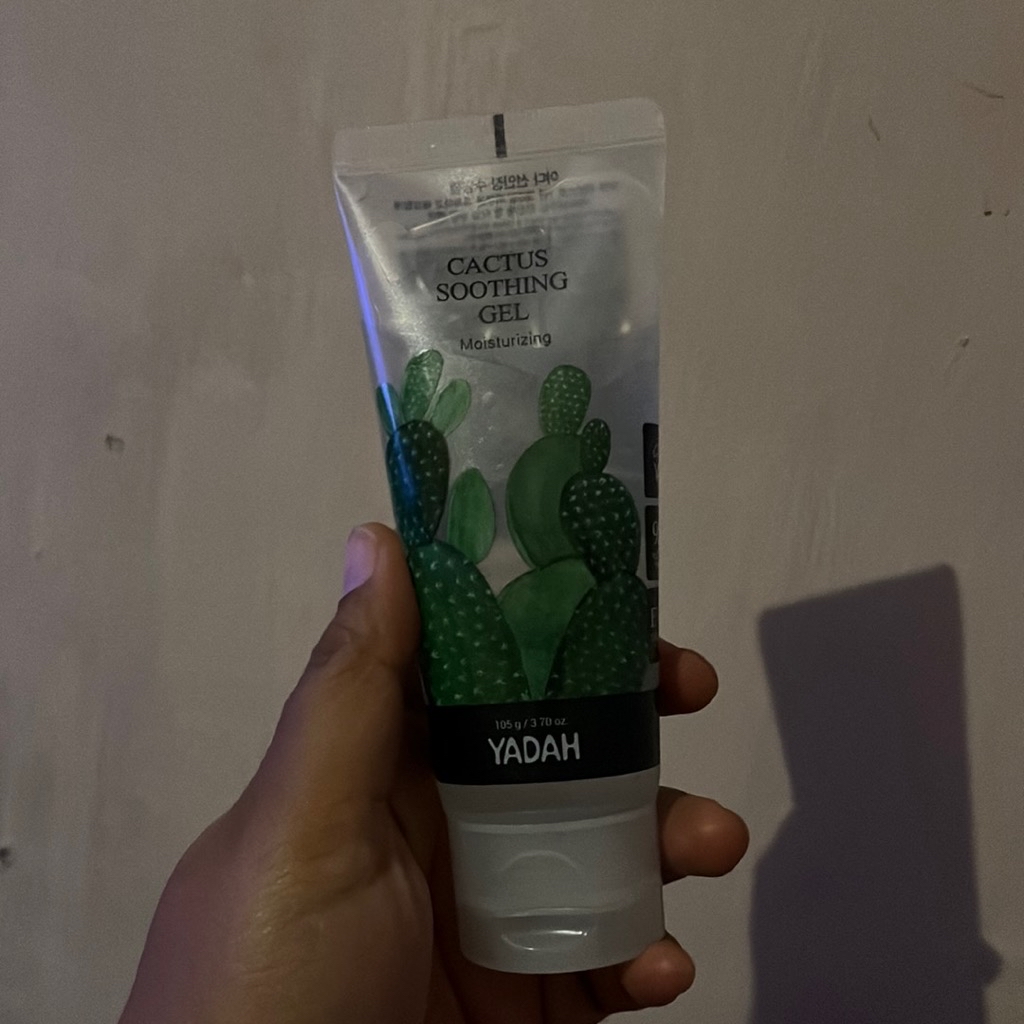 Cactus Soothing Gel imgfdn-60b36904-267a-4b39-a978-d16009f5a72e