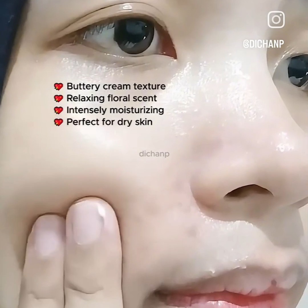 Pink Collagen Cream imgfdn-b6f1568a-5b39-497e-80c8-d47e5fda5733