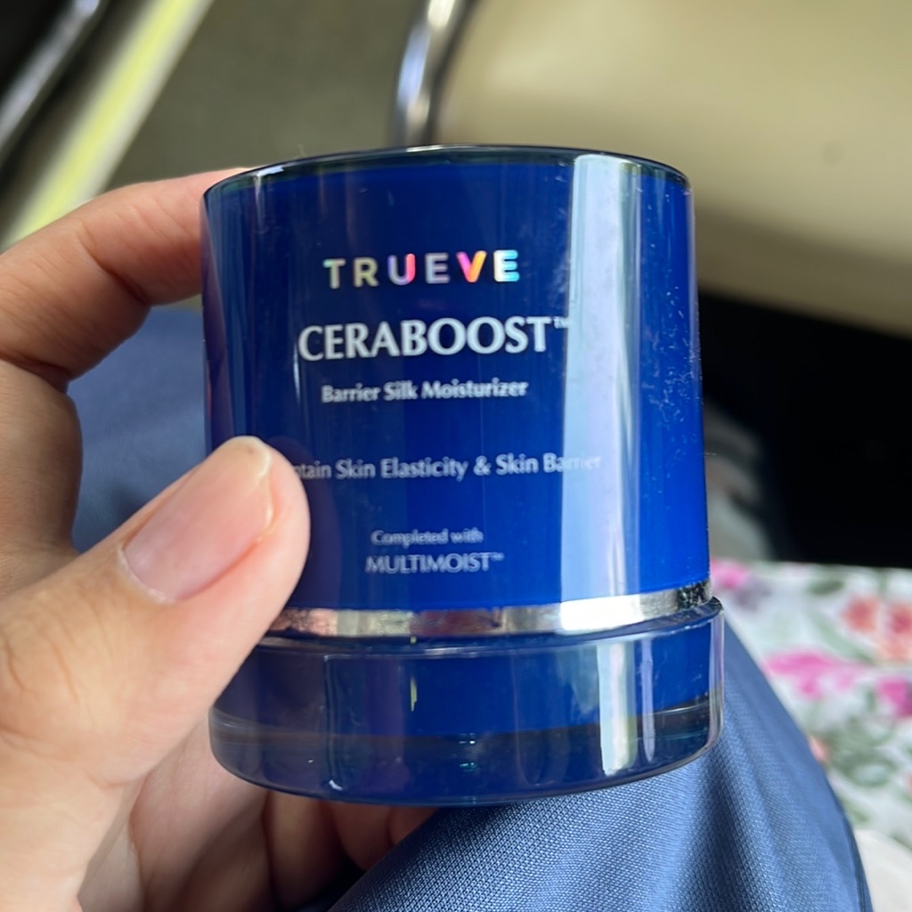 Ceraboost™ Barrier Silk Moisturizer imgfdn-df36eeff-7056-41a2-9b32-1e41ea2acfdd