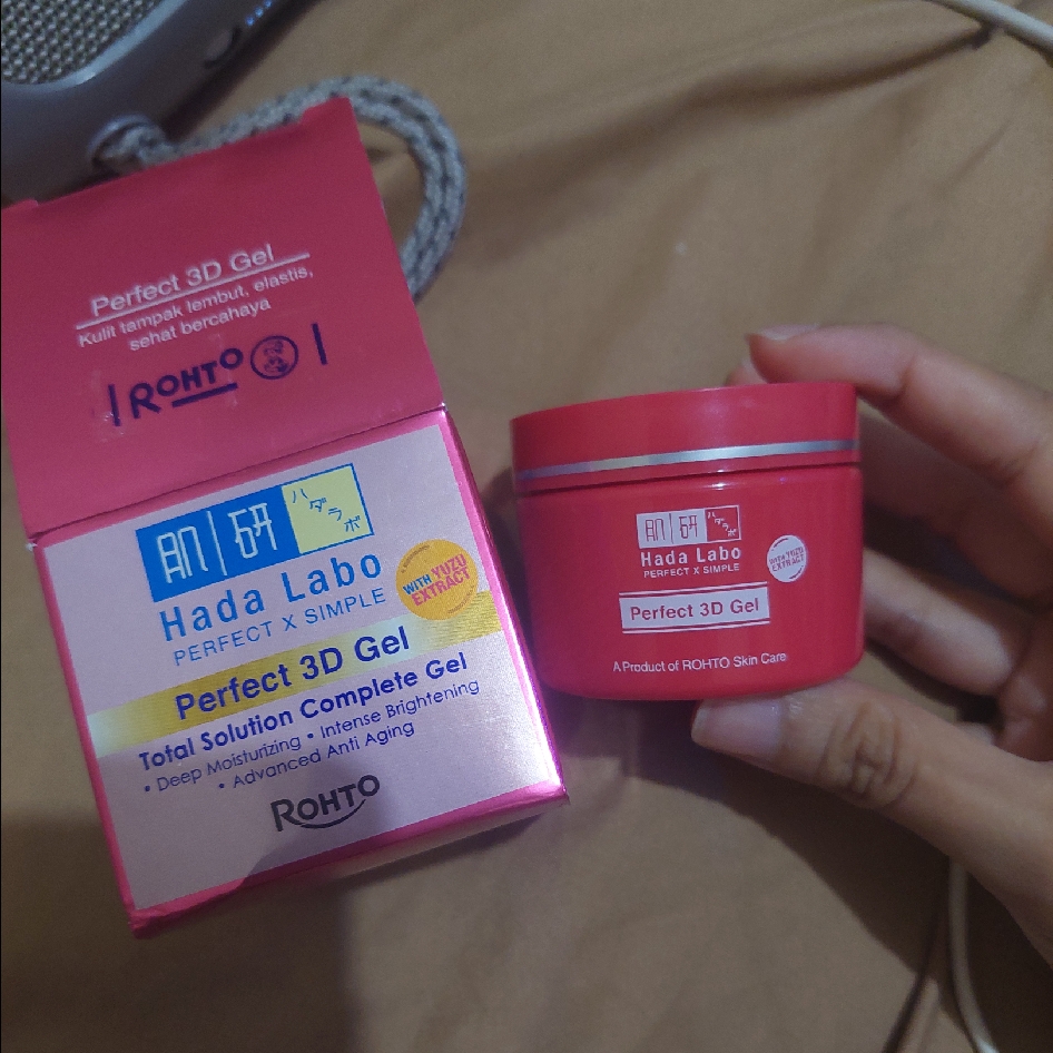 Perfect 3D Gel imgfdn-959b92aa-fbf4-4f4c-afbe-eb8cdbdcb24b