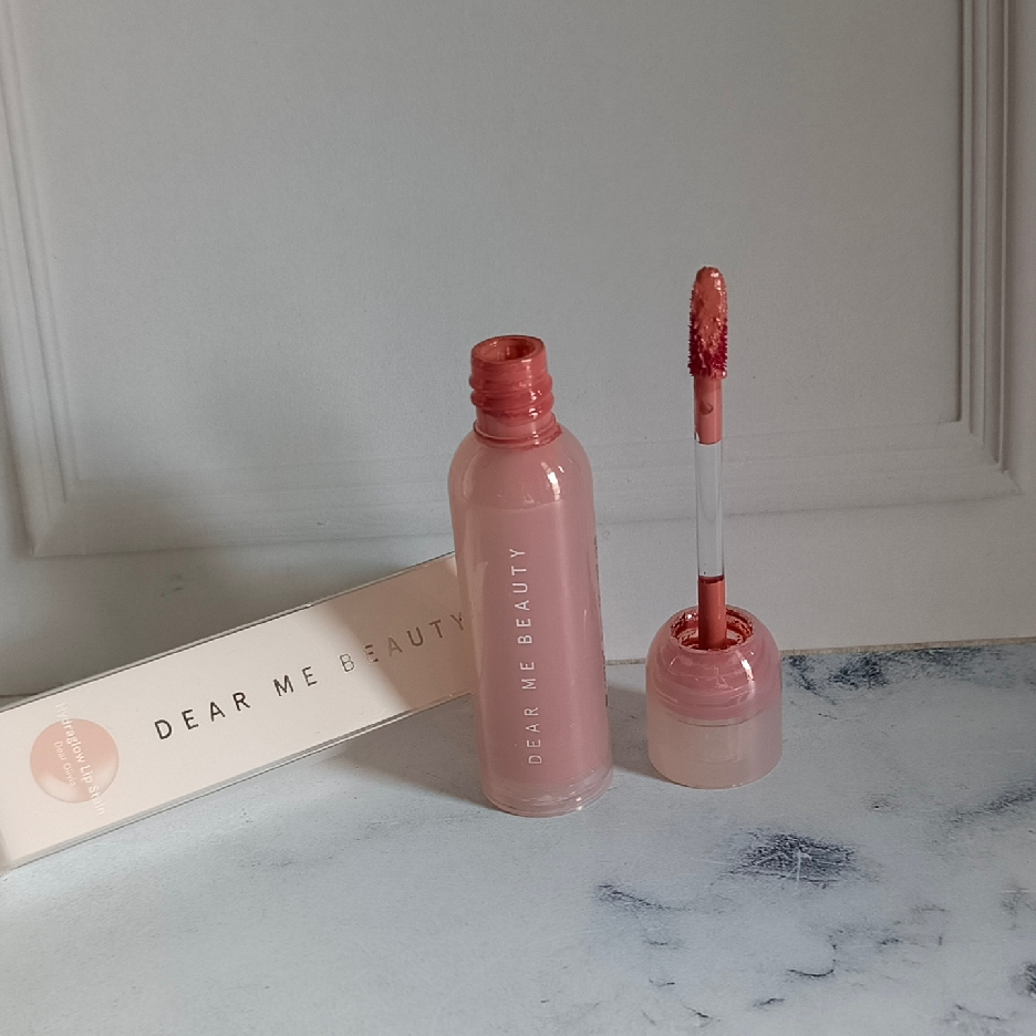 Hydraglow Lip Stain - Dear Olivia imgfdn-253e270b-480a-40d6-b0f7-61b2d275a484