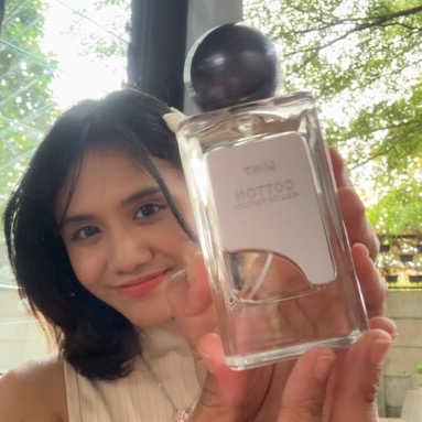 Cotton EDP imgfdn-59895b4f-f3b3-49e7-aba1-42b28e0a4c12