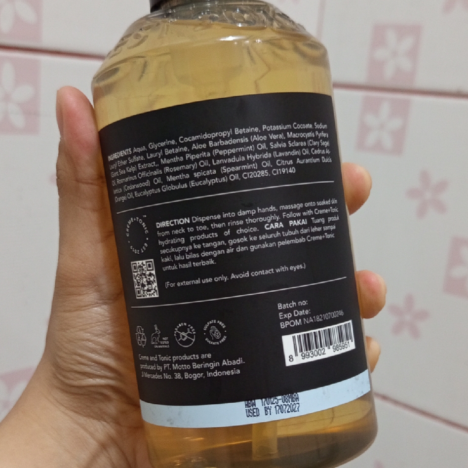 ASPEN Cleansing Body Wash imgfdn-f7c44112-4357-4e5c-866a-6689ebdc7ac1