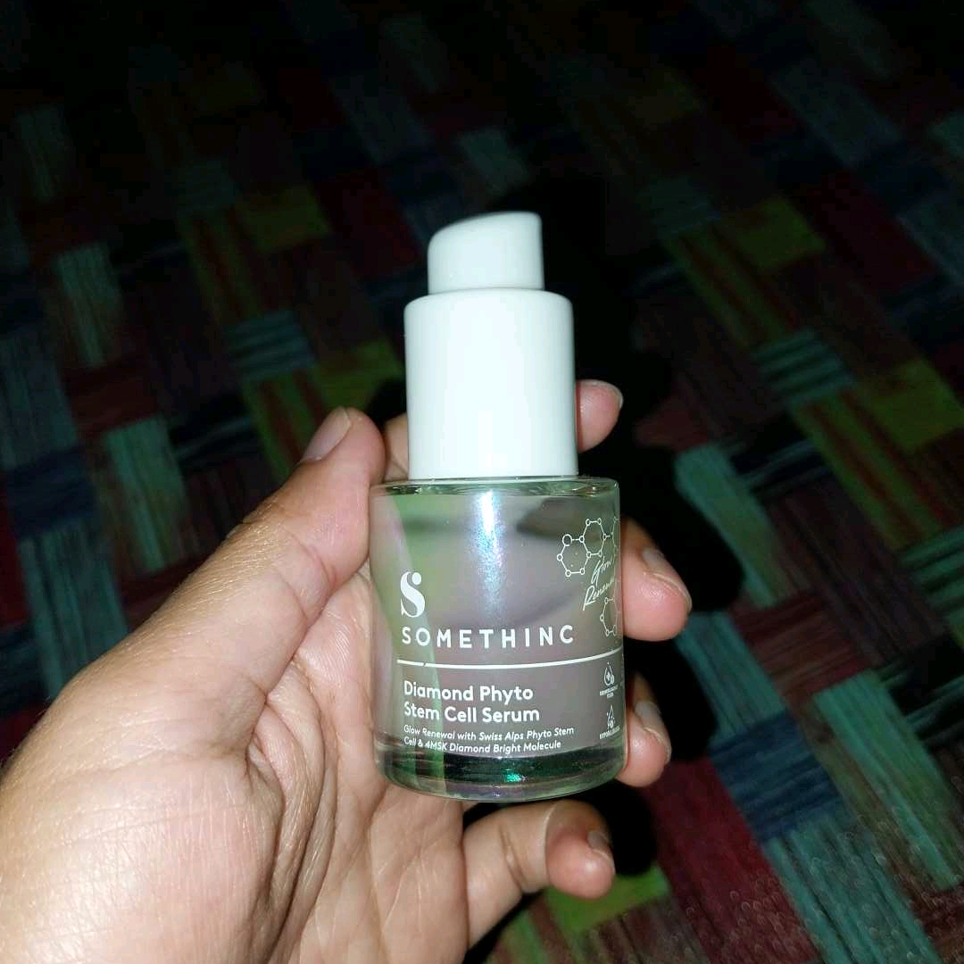 Diamond Phyto Stem Cell Serum imgfdn-a9c9b794-70bc-4a76-8062-b0f1fa4bf3d2