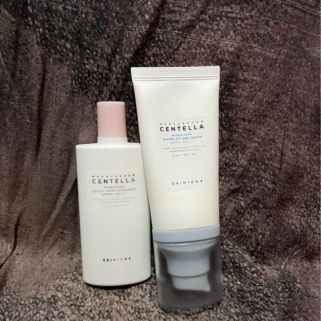 Madagascar Centella Hyalu-Cica Water-Fit Sun Serum imgfdn-8829acea-2f27-44ef-846a-cbd381a2d78e