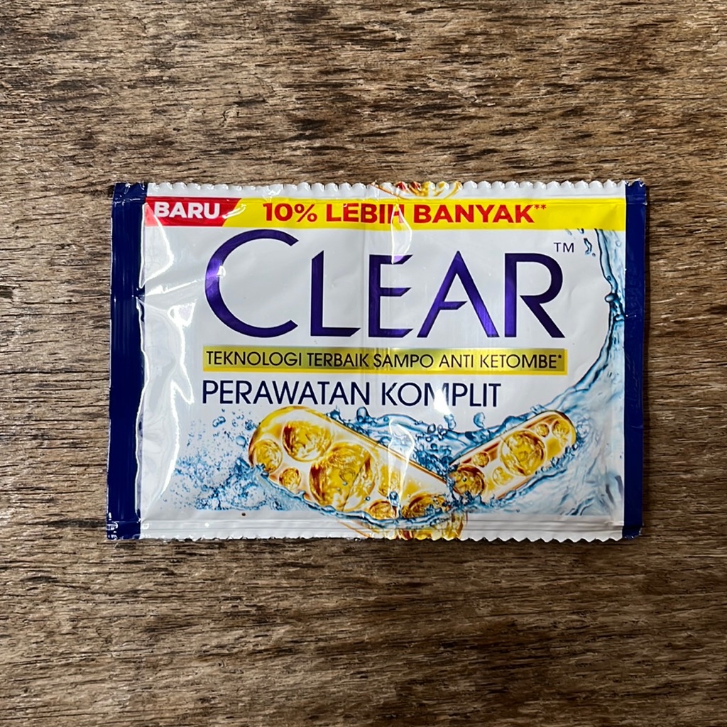 Perawatan Komplit Sampo Anti Ketombe  imgfdn-c3fc1fa6-e16d-4a2a-bf83-f622696b043a