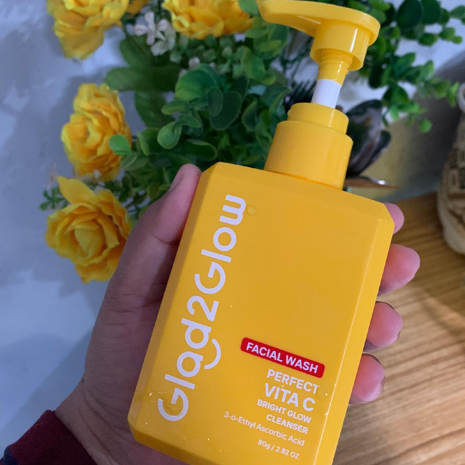 Perfect Vita C Bright Glow Cleanser imgfdn-30031b88-cd68-4581-8785-d02c36d23bd3
