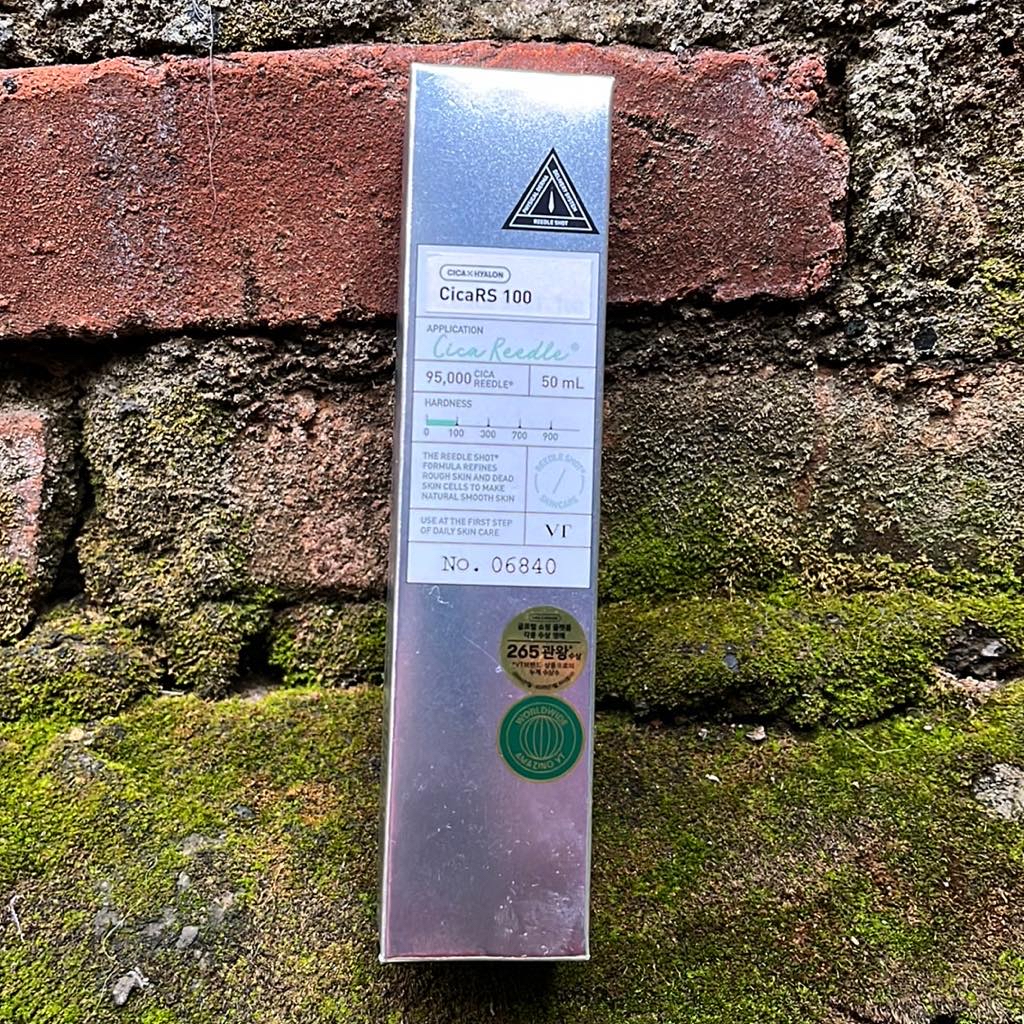 Reedle Shot 100 imgfdn-d33d9426-3e00-4d10-9e2f-45591cc80199