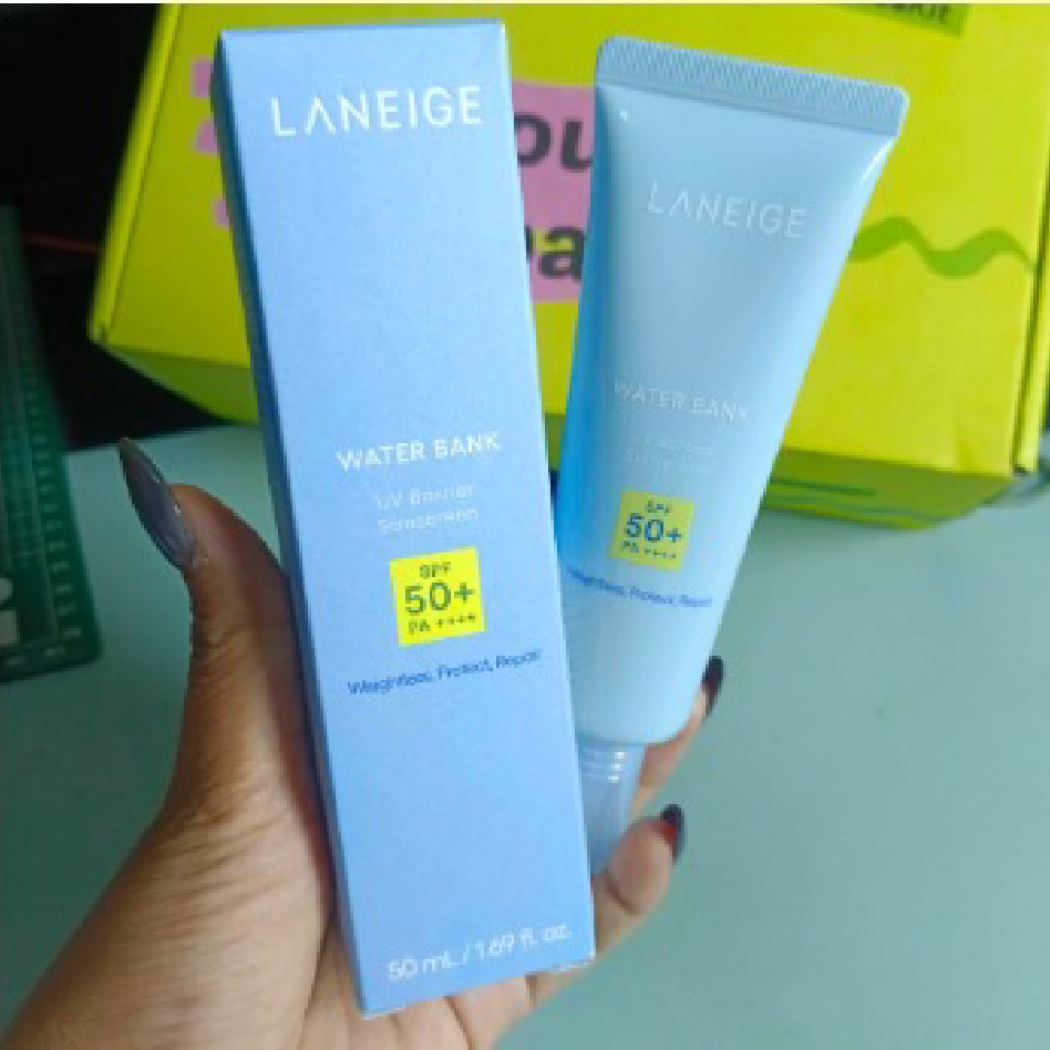 Water Bank UV Barrier Sunscreen SPF 50+ PA++++ imgfdn-d696a87d-ddda-47a7-a551-91147094d8cd