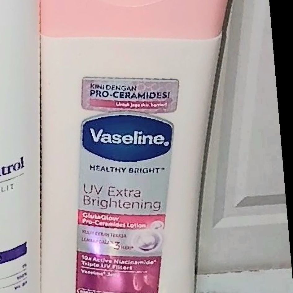 Healthy Bright UV Extra Brightening imgfdn-056d23dc-1fc7-4b42-8d74-94be447f89ca