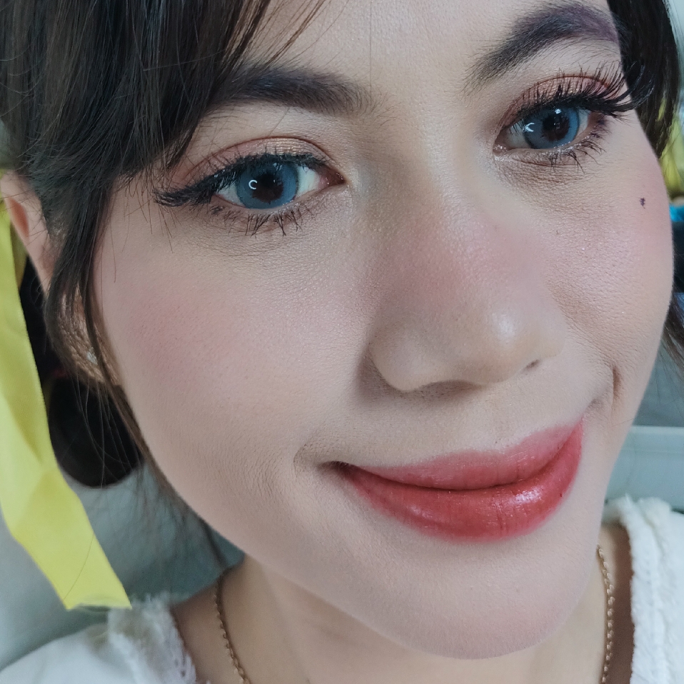 Infaillible 24H Fresh Wear Cushion Foundation - 140 Neutral imgfdn-68f33bf5-45d8-42bd-ac6b-3952a5fd6e6e