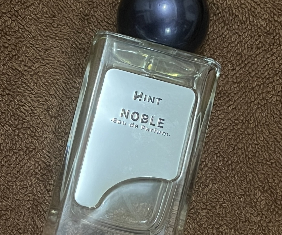 Noble EDP imgfdn-07c3f07c-112e-4cb1-92bf-6ed255f22278