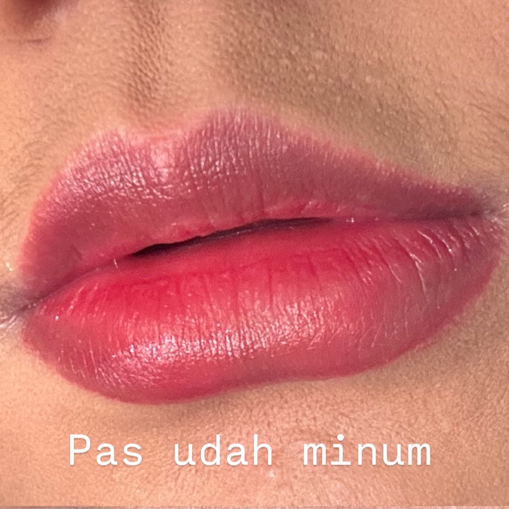 Jelly Lip Tint - 04 Cherrylicious imgfdn-1293df03-47b1-4862-8060-fe0c33d3abbd