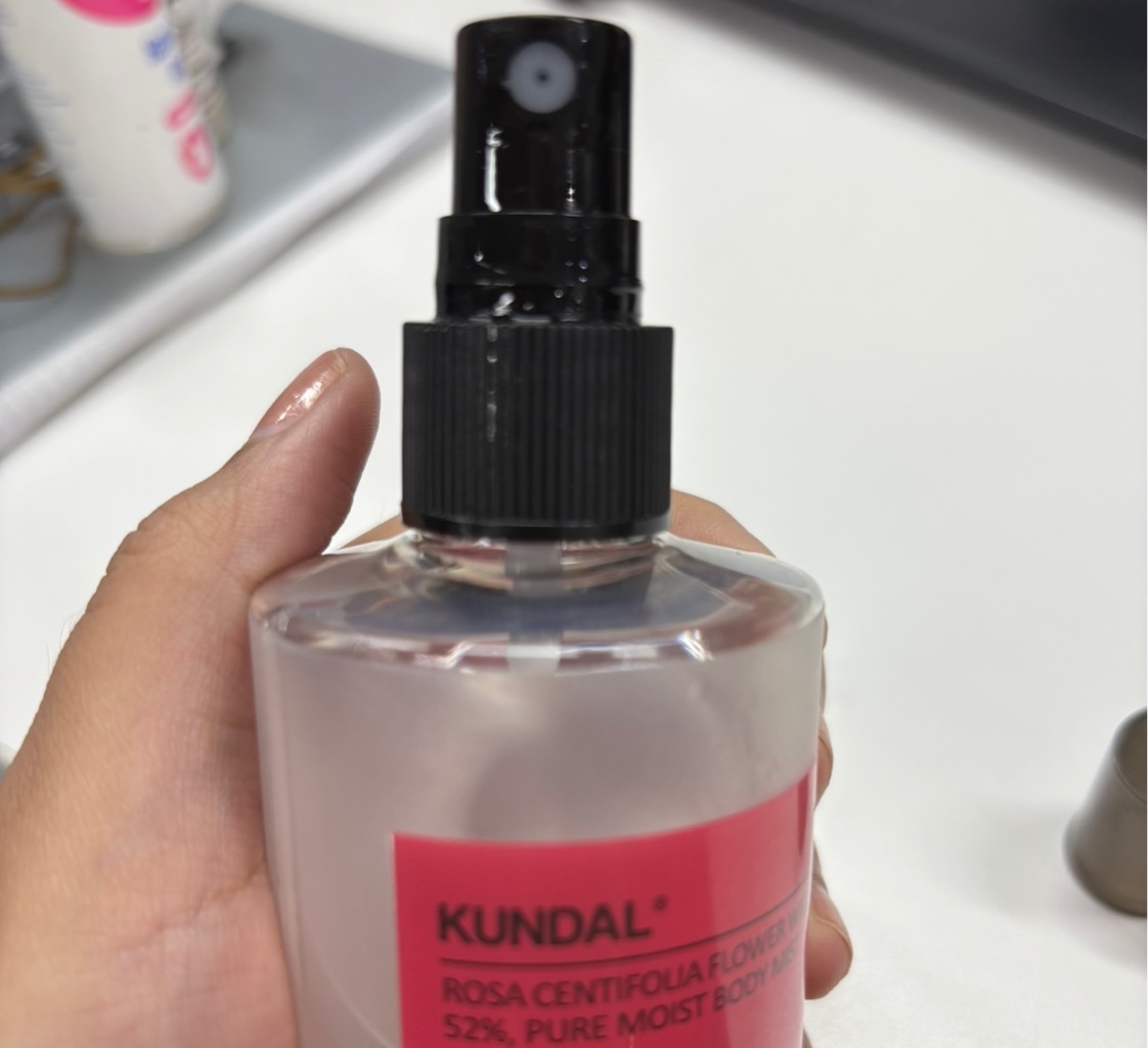 Pure Body Mist - Cherry Blossom imgfdn-9aa1dcba-0ce2-4464-a379-01af9c1e0d6d